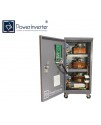 ESTABILIZADOR 380VAC 30000VA
